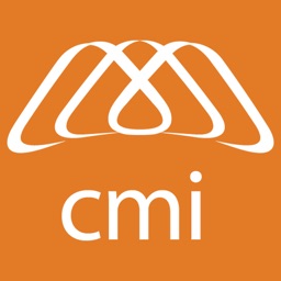 CMI Eventos