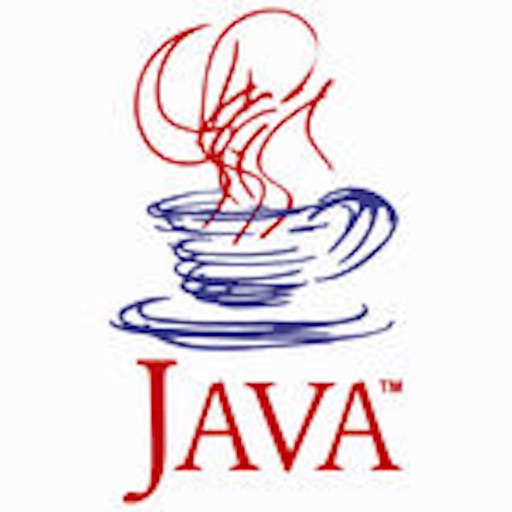 Java Platform, Enterprise Edition 5/6/7 API Specification icon