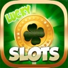 ``` 2015 ``` A Incredible Lucky Winner Slots - FREE Slots Game