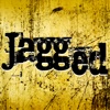 Jagged Entertainment
