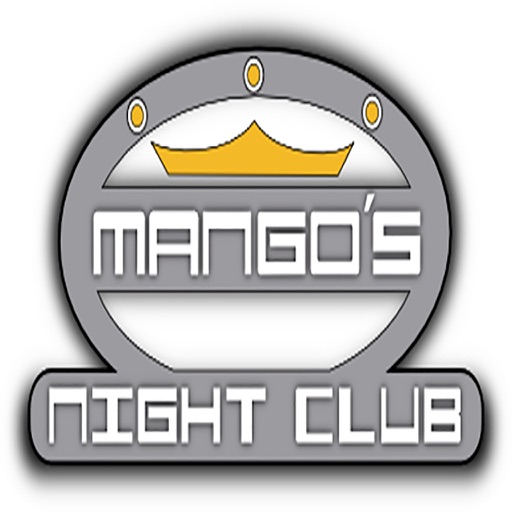 Mangos Night Club by Bendayan Cohen SL