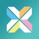 SharedCare - Joint Custody Organizer  Co-Parenting App