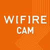 Wifire Camera