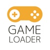 GAMELOADER -複数の人気ゲームの攻略情報を一括収集！！モンスト、パズドラ、パワプロ、白猫...etc