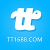 TT全球供应链服务平台HD