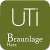 UTi Urlauberticket Braunlage