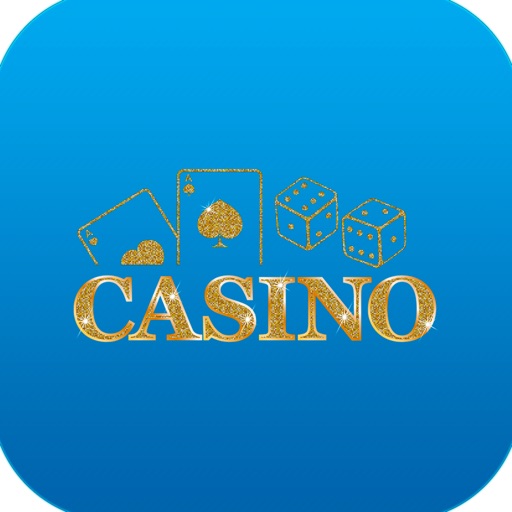 Casino Flash Reverse Free - Spin & Win! iOS App