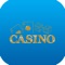Casino Flash Reverse Free - Spin & Win!