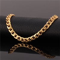 SlickGold pour PC