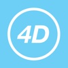 4D Assistant