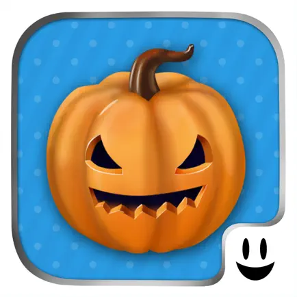 Cyclorama Halloween Читы