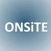 ONSiTE Lighting Control