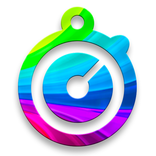 Timelapse Maker icon