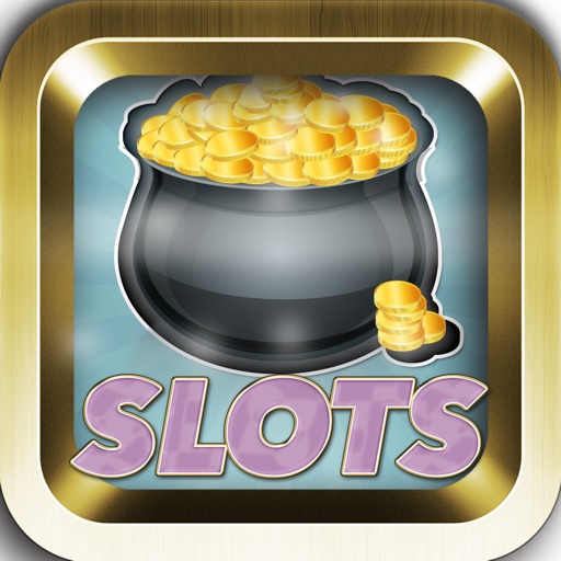 90 Diamond Reward Jewel Solts Machines - Free Games icon