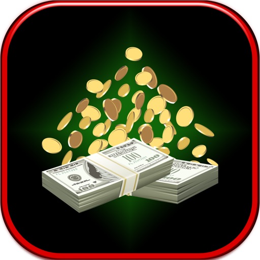 Quick Rich Hit It Rich SLOTS - Free Vegas Games, Win Big Jackpots, & Bonus Games!