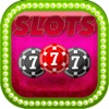 777 Slots Gold Coins Casino - Play For Fun & Money