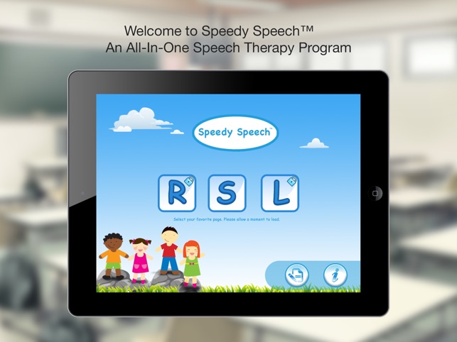 SpeedySpeech - S Pro