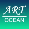 ART Ocean