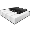 Simplified! Learn To Play Piano PC 용