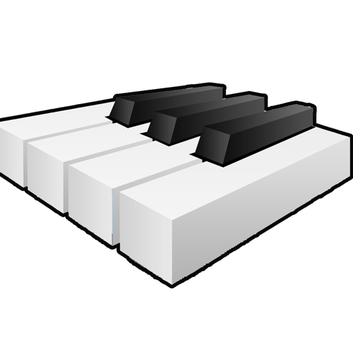 Simplified! Learn To Play Piano