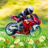 Moto Race - All Colorful Skins for Play Online