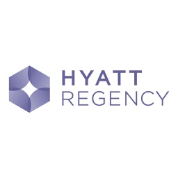 Hyatt Regency Bethesda