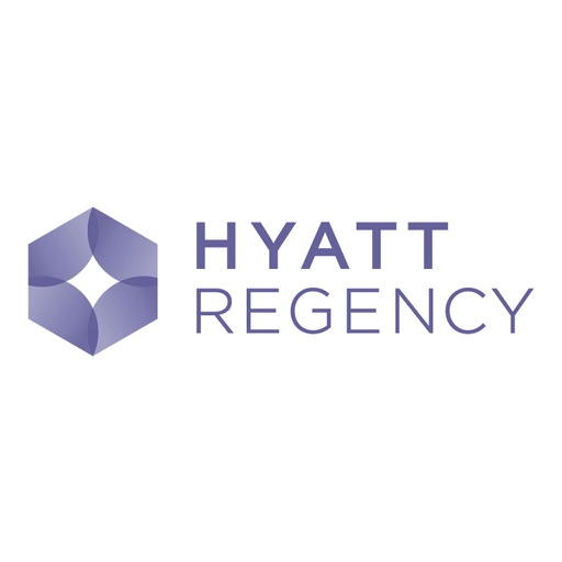 Hyatt Regency Bethesda