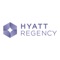 The Hyatt Regency Bethesda App isn’t just another application, it’s like having a concierge in your pocket, giving you access to the hotels facilities and the fabulous range of attractions and places of interest that Bethesda has to offer