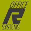 Rieger Bürosysteme
