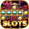Golden Slots Casino Las Vegas 777 Machines HD!