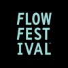 Flow Festival 2016