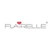 Flairelle - deine Hochzeitsapp