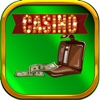 Carousel Slot Gambling - Jackpot Edition