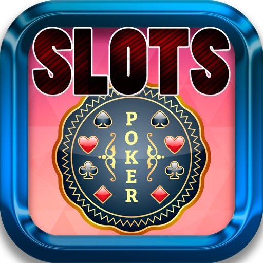 GameTwist Casino SLots - Nplay icon