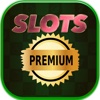 5Star Casino Slots Palace - Las Vegas Casino Games