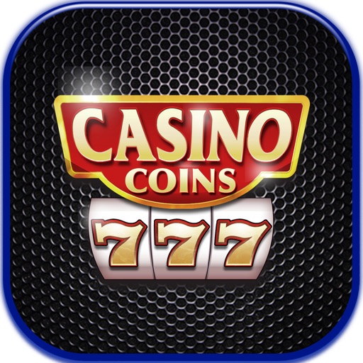 2016 Awesome Casino Diamond Casino - Free Spin Vegas & Win icon