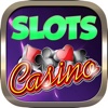 2016 A Las Vegas Lucky Slots Game - FREE Slots Machine