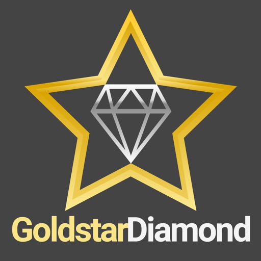 Goldstar Diamond Cabs Peterborough