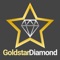 This app allows iPhone users to directly book and check their taxis with Goldstar Diamond Taxis
