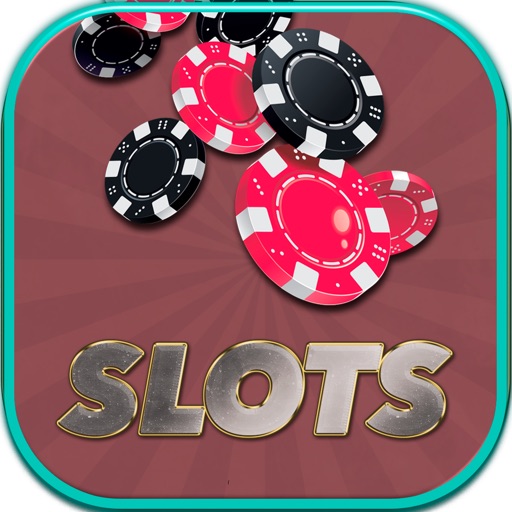 Vintage Slots Show Casino Fantasy Of Vegas - Jackpot Edition Free Games icon