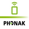 Phonak RemoteControl