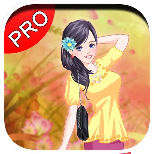 Laraa's Home Cleaning - Home Mysteries PRO Icon