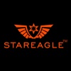 StarEagle