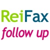 ReiFax Follow up