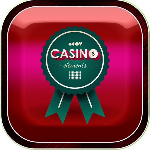 Party Casino Doubling Up! - Free Slots Game iOS App