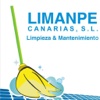 Limanpe
