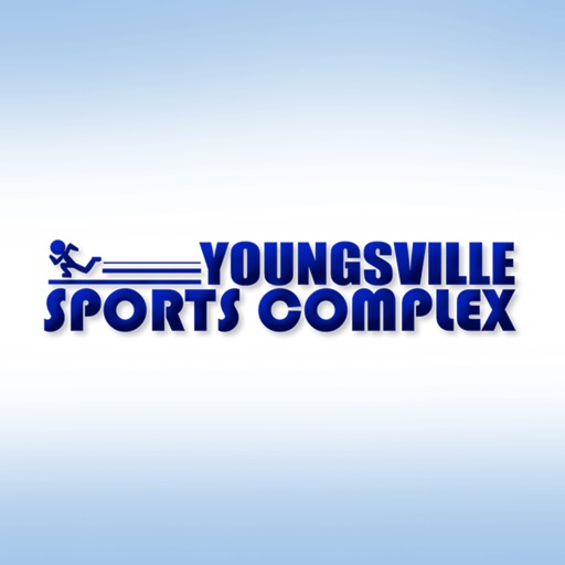 Youngsville Sports Complex HD