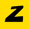 ZMan - 最新最全的 line 贴图
