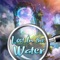 Lost In The Water Mystery