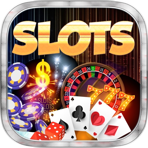 ``````` 777 ``````` Avalon Casino Lucky Slots Game - FREE Vegas Spin & Win icon